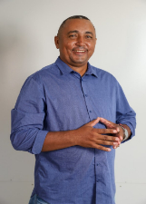 Foto de ALFREDO VIEIRA DE SOUZA