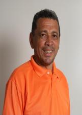 Foto de FRANCISCO DO NASCIMENTO SOUZA
