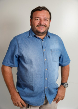 Foto de JESUS PEREIRA MOURATO