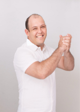Foto de RAMMON PATRICK PEREIRA LIMA
