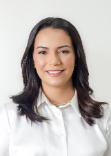 Foto de JULIANA APARECIDA CORREA TENORIO