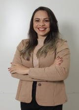 Foto de JESSICA BIANCA E SILVA