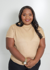 Foto de ANA MICHELE DE BARROS SILVA
