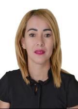 Foto de ELISANGELA DA SILVA LOPES