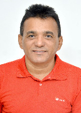 Foto de ADÃO DIAS DA SILVA