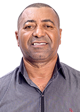 Foto de ANTÔNIO PEREIRA DE SOUZA