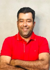 Foto de JOSÉ ANTÔNIO VIEIRA
