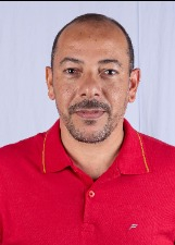 Foto de HRUBESCH JERICÓ DA CRUZ