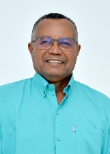 Foto de JOSÉ ROBERTO ALVES DOS SANTOS