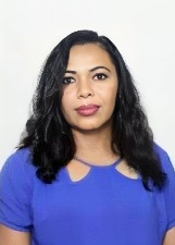 Foto de ROSELI ALVES CORREIA