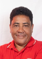 Foto de CÂNDIDO RODRIGUES DOS SANTOS