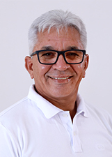 Foto de FERNANDO ANGELIM ALVES