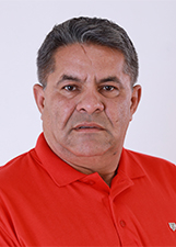 Foto de JOSAFÁ PEREIRA DA SILVA