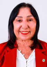 Foto de EDNEUZA LAFAIETE DE BRITO