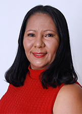 Foto de ROSEMEIRE DOS SANTOS