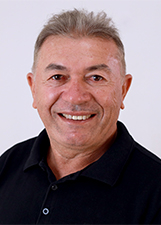 Foto de VANILDO ANDRADE PEREIRA