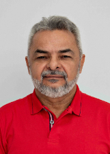 Foto de Osman de Souza Lira