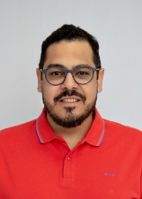 Foto de TULIO FELIPE CARVALHO SILVA