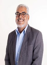 Foto de Eduardo Arquilino de Lima
