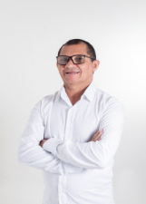 Foto de Antônio Gomes da Silva