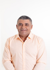 Foto de José Vicente da Silva