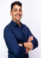 Foto de RIAN GUSTAVO REZENDE DE MELO