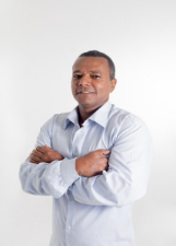 Foto de MARIANO XAVIER BEZERRA