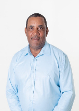 Foto de ERONILDES JOÃO DA SILVA