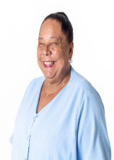 Foto de Maria Vilma da Silva