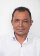 Foto de JOSÉ HILDO GOMES DE LIMA
