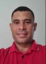 Foto de ERINALDO FERREIRA DA SILVA