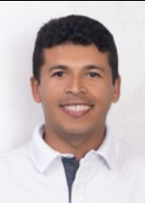 Foto de LEONARDO SILVA DE SOUZA