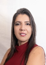 Foto de THEANE KAREN LEITE BARROS MEDRADO