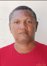 Foto de EDMILSON ALVES DA SILVA