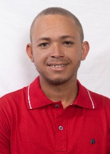 Foto de MARCOS DA SILVA SANTOS