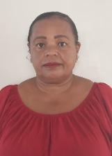 Foto de MARIA GORETTI BARBOSA DA SILVA