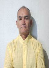 Foto de Joao Bosco de Souza