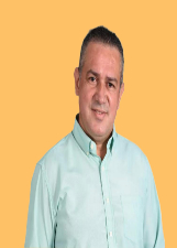 Foto de Vladimir de Figueiredo Ramos