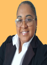 Foto de Maria de Lourdes da Silva