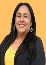 Foto de JOSEFA MARIA DA SILVA