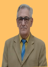 Foto de Valter de Figueiredo Ramos