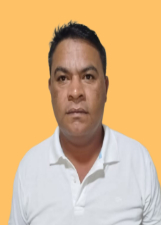 Foto de Ailton Antonio dos Santos