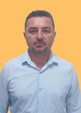 Foto de JOALDO JOSE DA SILVA