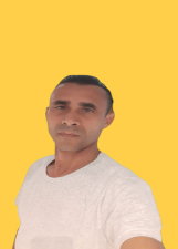 Foto de Ricardo Jose da Silva