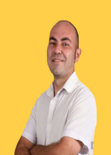 Foto de Adriano Jose de Andrade