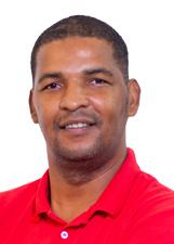 Foto de Jose Belarmino da Silva Junior