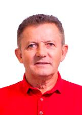 Foto de Adalmalson Ferreira de Macedo