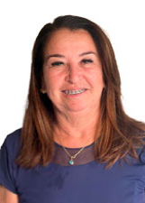 Foto de ROSICLEIDE MACEDO SILVA
