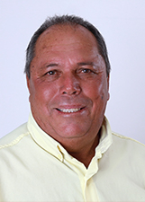 Foto de DAMIÃO RIBEIRO SANTANA