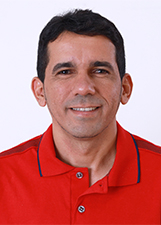 Foto de FRANCISCO CRISTIANO ALVES DA SILVA
